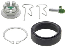 Load image into Gallery viewer, TXK7395 Suspension Ball Joint Mevotech TTX Canada
