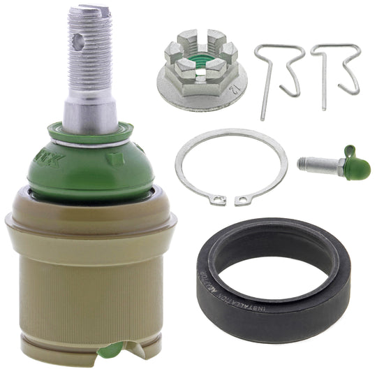 TXK7395 Suspension Ball Joint Mevotech TTX Canada