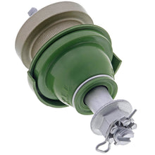 Load image into Gallery viewer, TXK7399 Suspension Ball Joint Mevotech TTX Canada