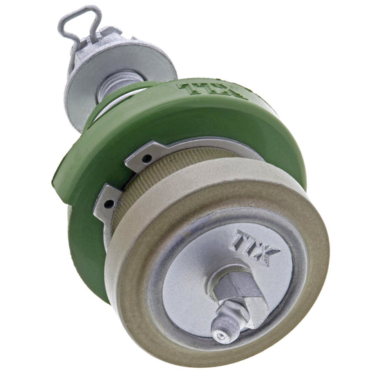 TXK7399 Suspension Ball Joint Mevotech TTX Canada