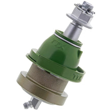 Load image into Gallery viewer, TXK7399 Suspension Ball Joint Mevotech TTX Canada
