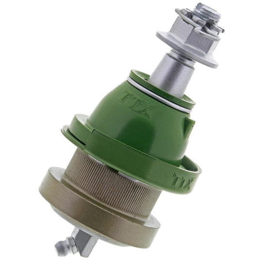 TXK7399 Suspension Ball Joint Mevotech TTX Canada