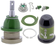 Load image into Gallery viewer, TXK7399 Suspension Ball Joint Mevotech TTX Canada