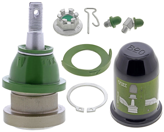 TXK7399 Suspension Ball Joint Mevotech TTX Canada