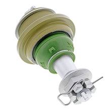 Load image into Gallery viewer, TXK7411 Suspension Ball Joint Mevotech TTX Canada