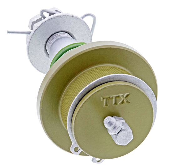TXK7411 Suspension Ball Joint Mevotech TTX Canada
