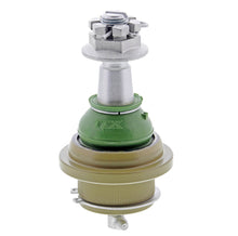 Load image into Gallery viewer, TXK7411 Suspension Ball Joint Mevotech TTX Canada