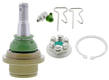 Load image into Gallery viewer, TXK7411 Suspension Ball Joint Mevotech TTX Canada