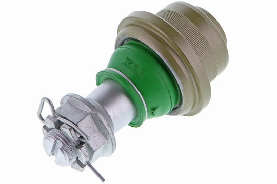 TXK7455 Suspension Ball Joint Mevotech TTX Canada