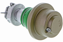 Load image into Gallery viewer, TXK7455 Suspension Ball Joint Mevotech TTX Canada
