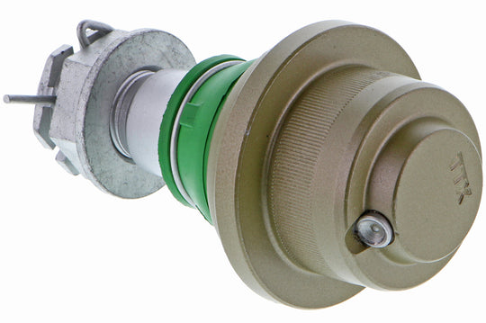 TXK7455 Suspension Ball Joint Mevotech TTX Canada