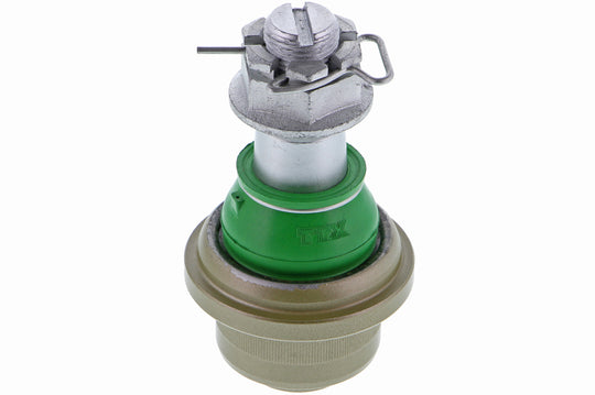 TXK7455 Suspension Ball Joint Mevotech TTX Canada