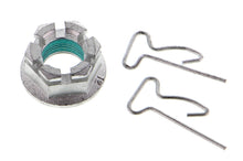 Load image into Gallery viewer, TXK7455 Suspension Ball Joint Mevotech TTX Canada