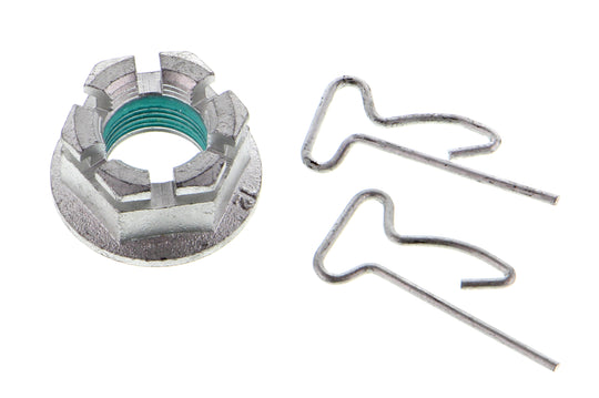 TXK7455 Suspension Ball Joint Mevotech TTX Canada