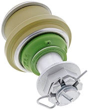 Load image into Gallery viewer, TXK7467 Suspension Ball Joint Mevotech TTX Canada