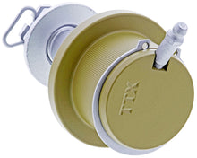 Load image into Gallery viewer, TXK7467 Suspension Ball Joint Mevotech TTX Canada