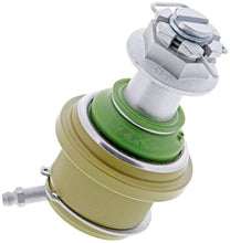Load image into Gallery viewer, TXK7467 Suspension Ball Joint Mevotech TTX Canada