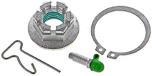 Load image into Gallery viewer, TXK7467 Suspension Ball Joint Mevotech TTX Canada