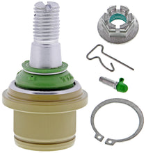 Load image into Gallery viewer, TXK7467 Suspension Ball Joint Mevotech TTX Canada