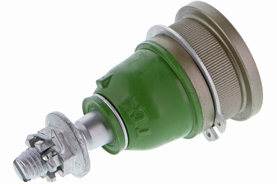 TXK80008 Suspension Ball Joint Mevotech TTX Canada