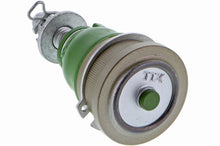Charger l'image dans la galerie, TXK80008 Suspension Ball Joint Mevotech TTX Canada