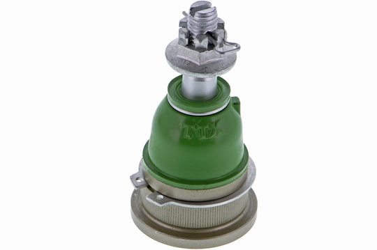 TXK80008 Suspension Ball Joint Mevotech TTX Canada