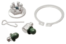 Charger l'image dans la galerie, TXK80008 Suspension Ball Joint Mevotech TTX Canada