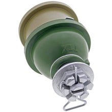 Load image into Gallery viewer, TXK80014 Suspension Ball Joint Mevotech TTX Canada