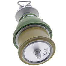 Load image into Gallery viewer, TXK80014 Suspension Ball Joint Mevotech TTX Canada