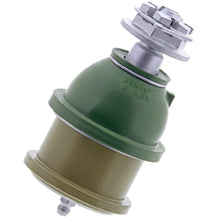 Load image into Gallery viewer, TXK80014 Suspension Ball Joint Mevotech TTX Canada