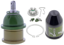 Load image into Gallery viewer, TXK80014 Suspension Ball Joint Mevotech TTX Canada
