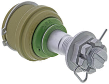Load image into Gallery viewer, TXK80026 Suspension Ball Joint Mevotech TTX Canada