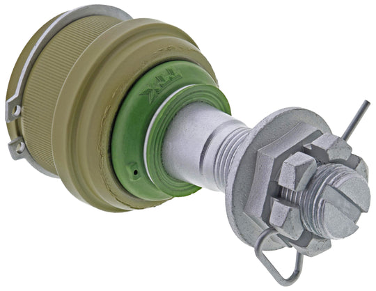 TXK80026 Suspension Ball Joint Mevotech TTX Canada