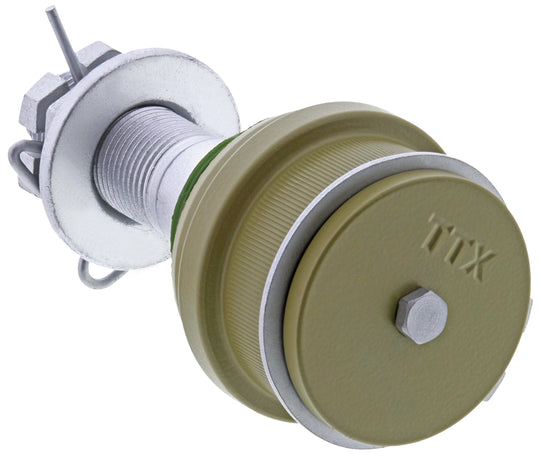 TXK80026 Suspension Ball Joint Mevotech TTX Canada