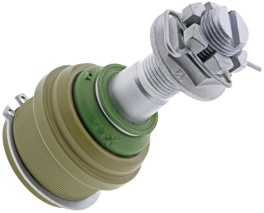 TXK80026 Suspension Ball Joint Mevotech TTX Canada