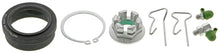 Load image into Gallery viewer, TXK80026 Suspension Ball Joint Mevotech TTX Canada