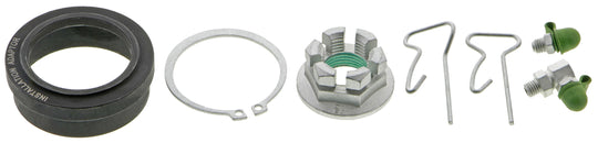TXK80026 Suspension Ball Joint Mevotech TTX Canada