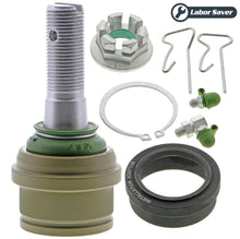 Load image into Gallery viewer, TXK80026 Suspension Ball Joint Mevotech TTX Canada