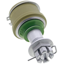 Load image into Gallery viewer, TXK80027 Suspension Ball Joint Mevotech TTX Canada