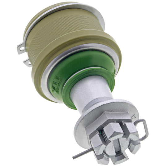 TXK80027 Suspension Ball Joint Mevotech TTX Canada