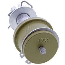 Load image into Gallery viewer, TXK80027 Suspension Ball Joint Mevotech TTX Canada