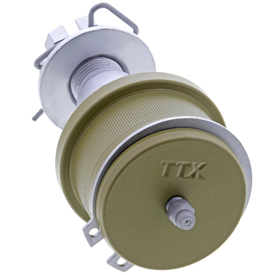 TXK80027 Suspension Ball Joint Mevotech TTX Canada