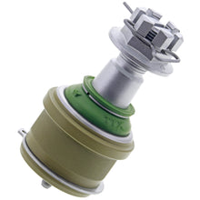 Load image into Gallery viewer, TXK80027 Suspension Ball Joint Mevotech TTX Canada