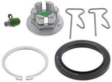 Load image into Gallery viewer, TXK80027 Suspension Ball Joint Mevotech TTX Canada