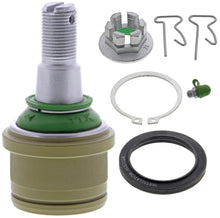 Load image into Gallery viewer, TXK80027 Suspension Ball Joint Mevotech TTX Canada