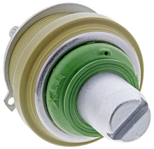 Charger l'image dans la galerie, TXK80028 Suspension Ball Joint Mevotech TTX Canada