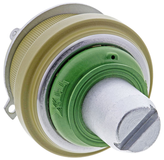 TXK80028 Suspension Ball Joint Mevotech TTX Canada