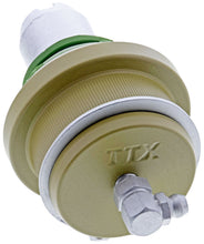 Charger l'image dans la galerie, TXK80028 Suspension Ball Joint Mevotech TTX Canada
