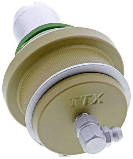 TXK80028 Suspension Ball Joint Mevotech TTX Canada