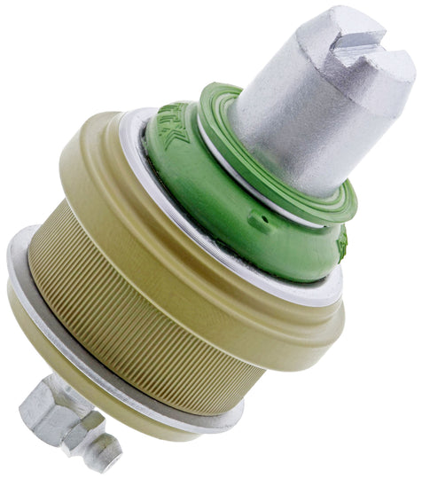 TXK80028 Suspension Ball Joint Mevotech TTX Canada